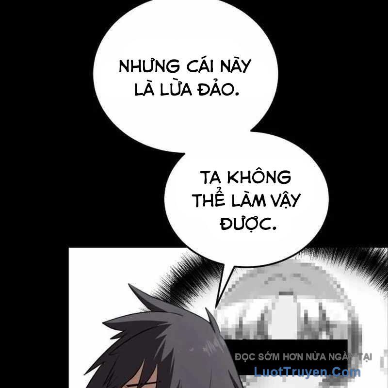 Ta Đây Vô Địch Bất Bại Chapter 46 - Trang 2