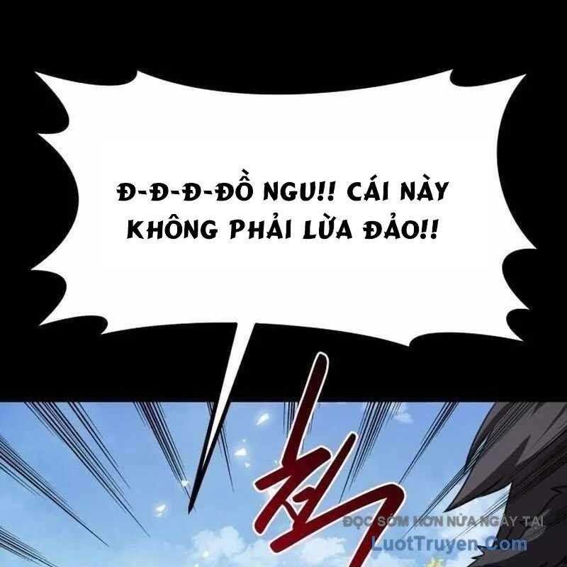 Ta Đây Vô Địch Bất Bại Chapter 46 - Trang 2