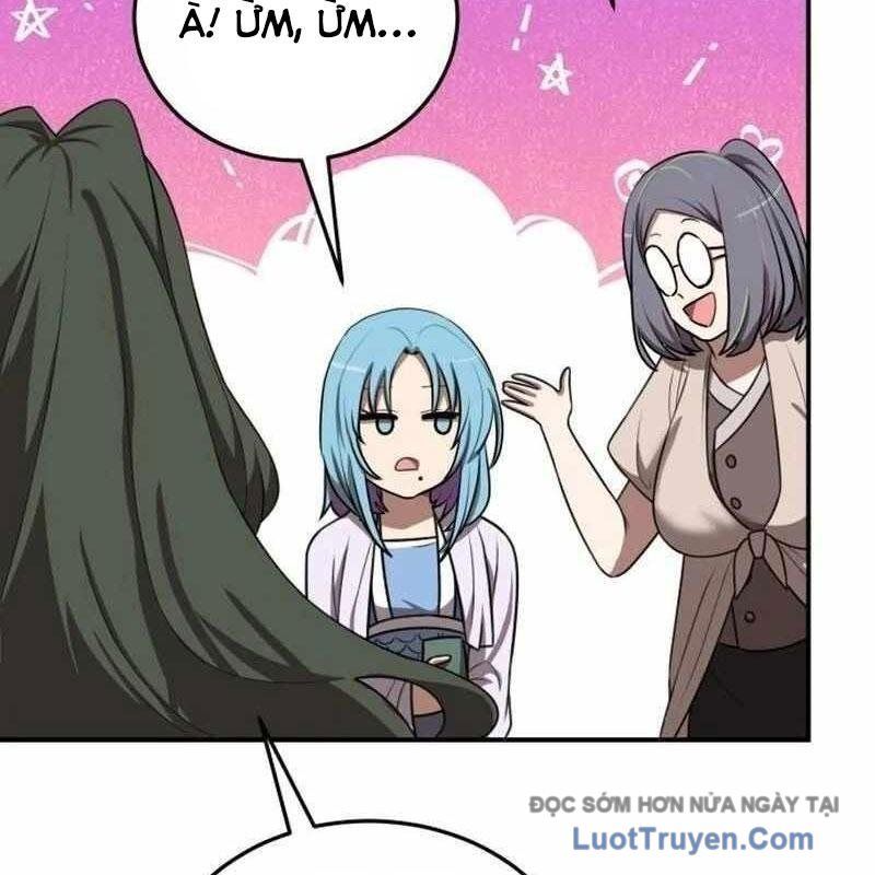 Ta Đây Vô Địch Bất Bại Chapter 46 - Trang 2