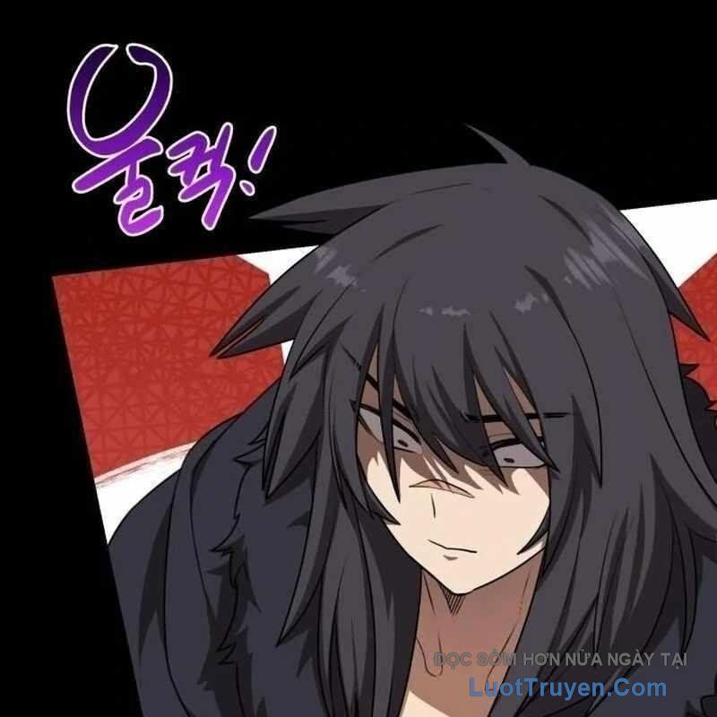 Ta Đây Vô Địch Bất Bại Chapter 46 - Trang 2