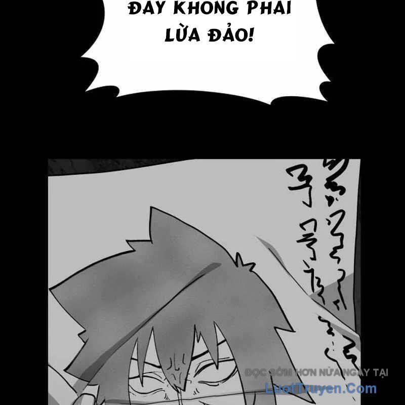Ta Đây Vô Địch Bất Bại Chapter 46 - Trang 2