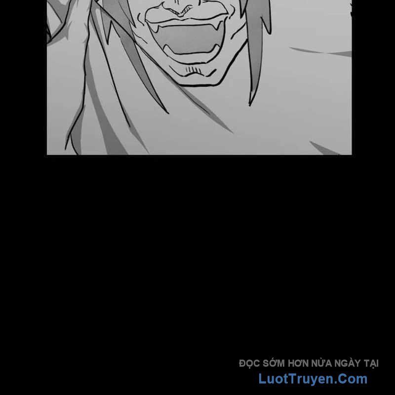Ta Đây Vô Địch Bất Bại Chapter 46 - Trang 2