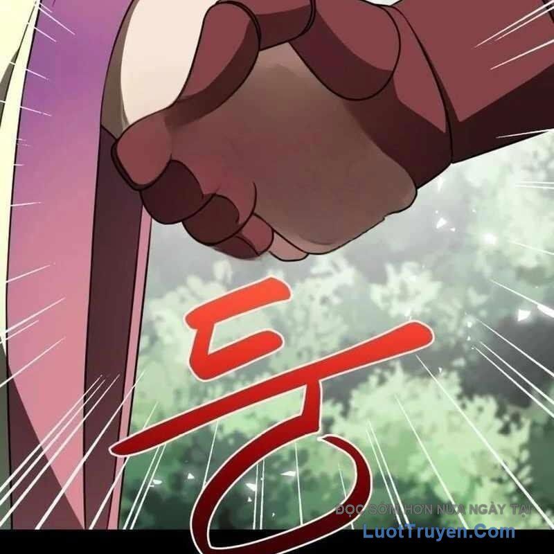 Ta Đây Vô Địch Bất Bại Chapter 46 - Trang 2