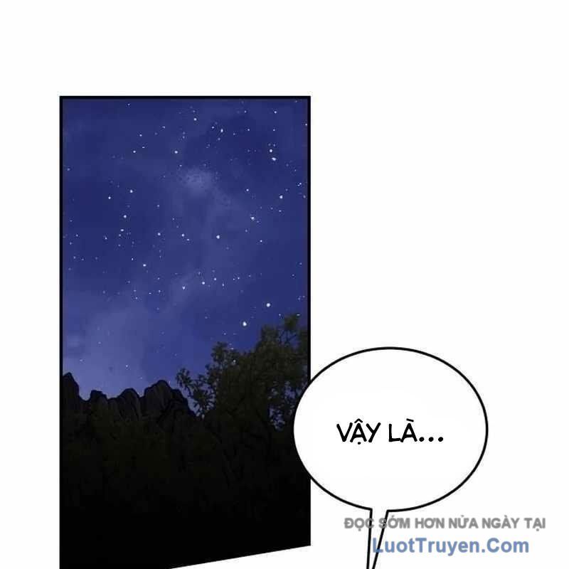 Ta Đây Vô Địch Bất Bại Chapter 46 - Trang 2