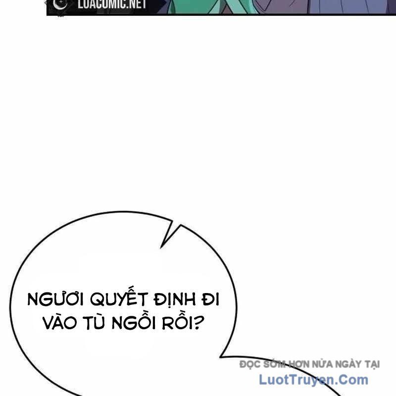 Ta Đây Vô Địch Bất Bại Chapter 46 - Trang 2