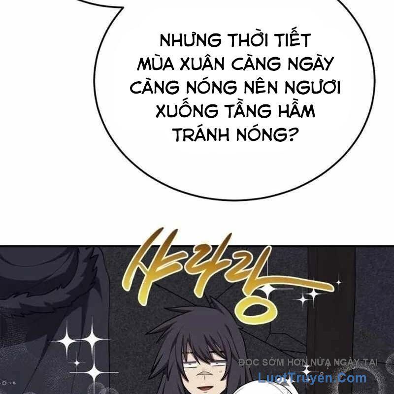 Ta Đây Vô Địch Bất Bại Chapter 46 - Trang 2