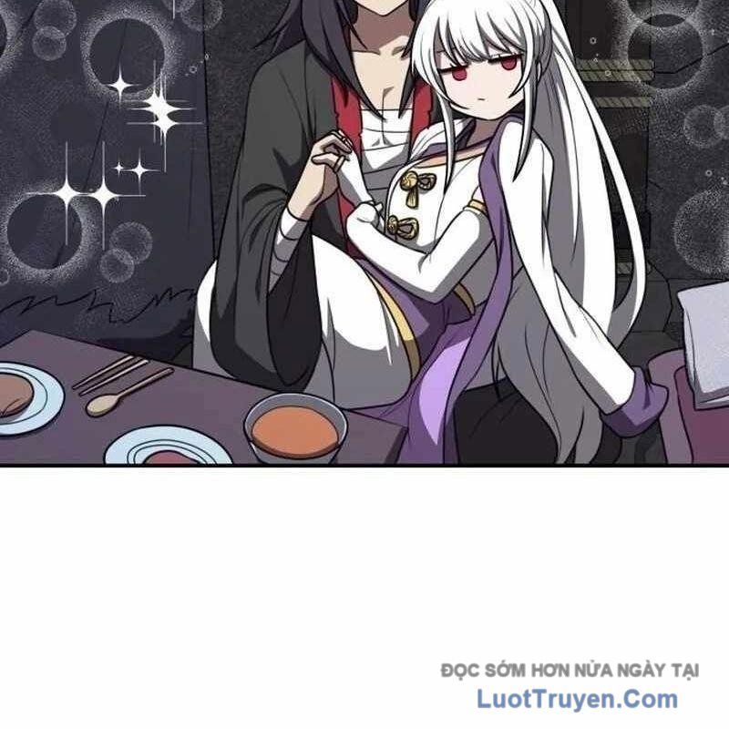 Ta Đây Vô Địch Bất Bại Chapter 46 - Trang 2