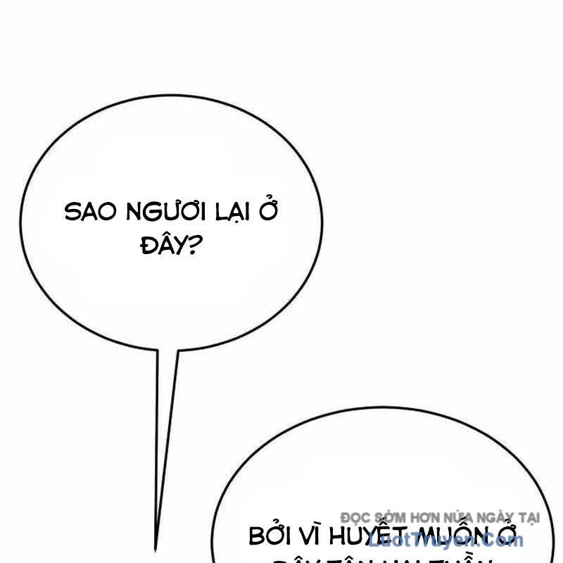 Ta Đây Vô Địch Bất Bại Chapter 46 - Trang 2