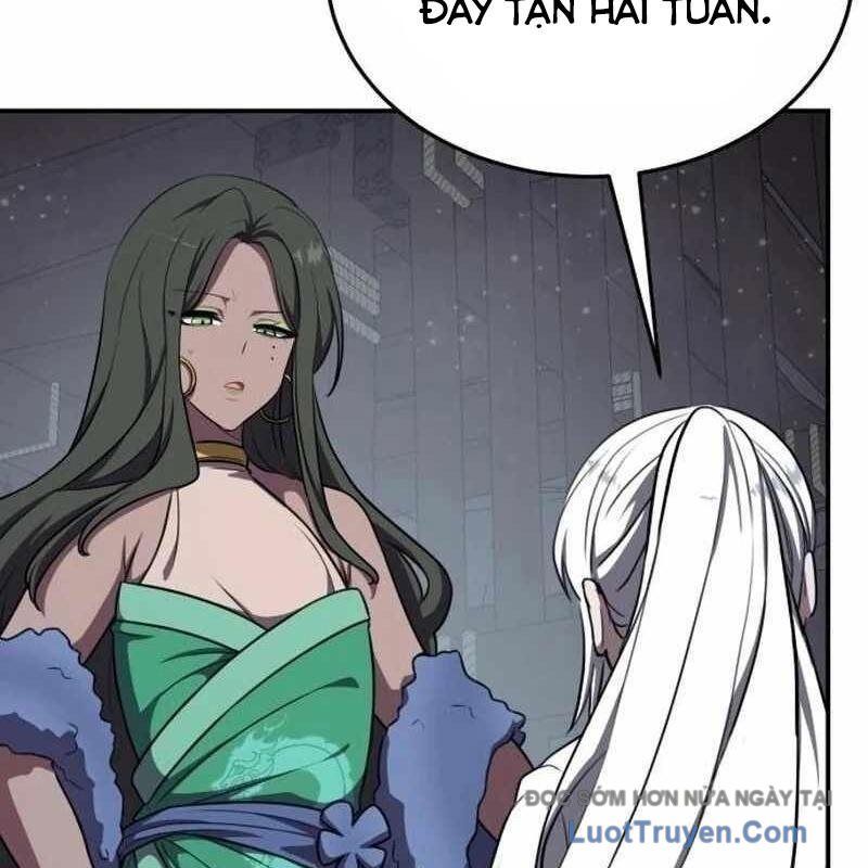 Ta Đây Vô Địch Bất Bại Chapter 46 - Trang 2