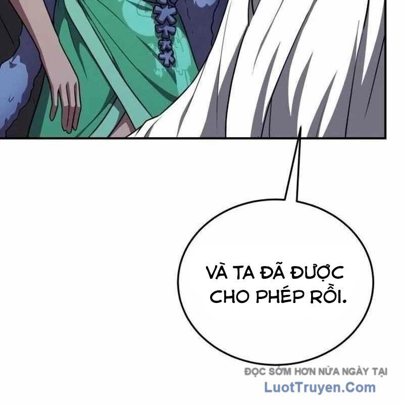 Ta Đây Vô Địch Bất Bại Chapter 46 - Trang 2