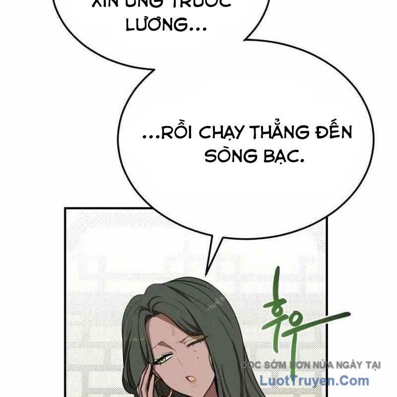 Ta Đây Vô Địch Bất Bại Chapter 46 - Trang 2