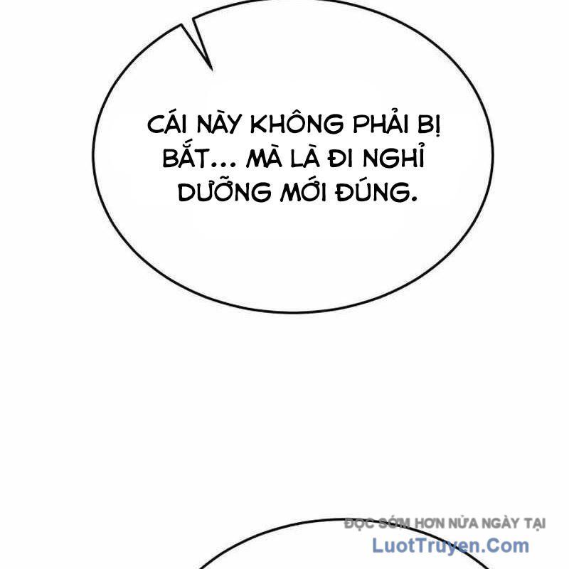 Ta Đây Vô Địch Bất Bại Chapter 46 - Trang 2
