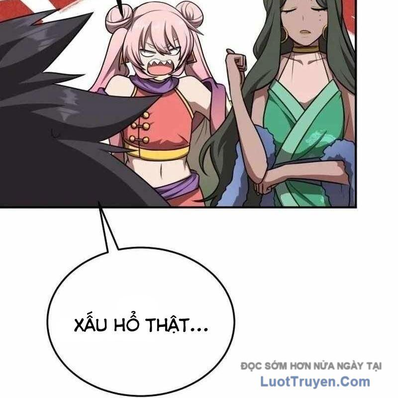 Ta Đây Vô Địch Bất Bại Chapter 46 - Trang 2