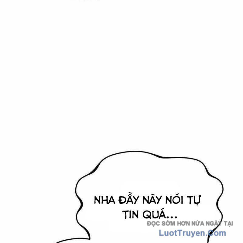 Ta Đây Vô Địch Bất Bại Chapter 46 - Trang 2