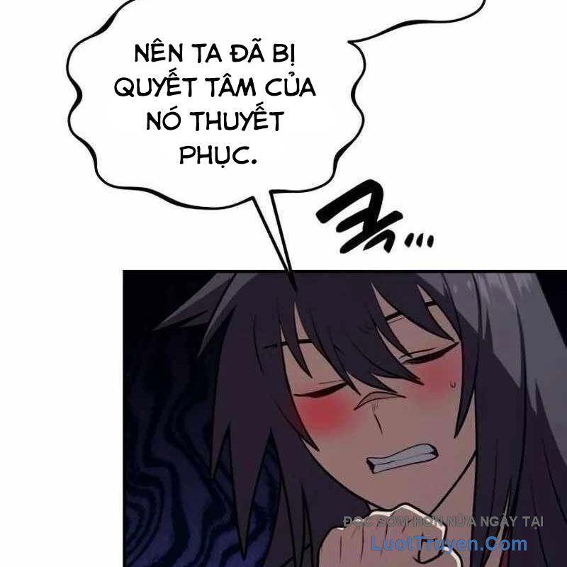 Ta Đây Vô Địch Bất Bại Chapter 46 - Trang 2