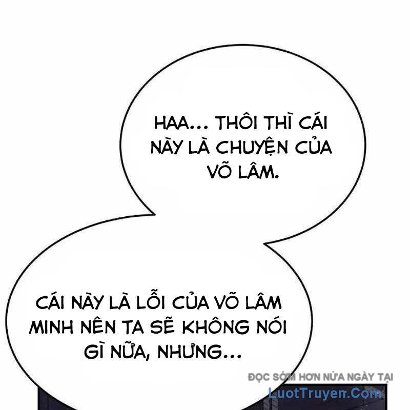Ta Đây Vô Địch Bất Bại Chapter 46 - Trang 2