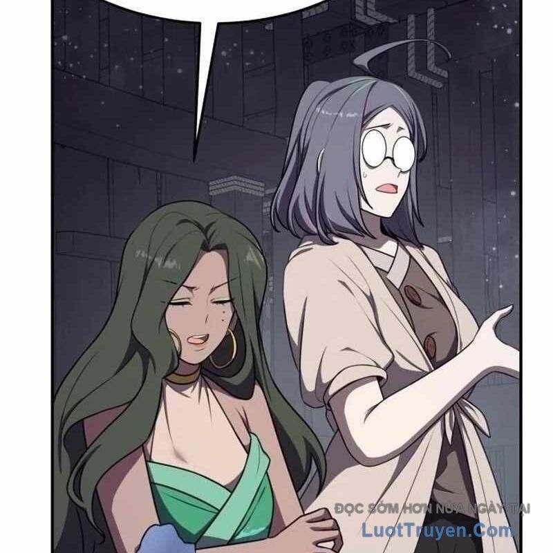 Ta Đây Vô Địch Bất Bại Chapter 46 - Trang 2