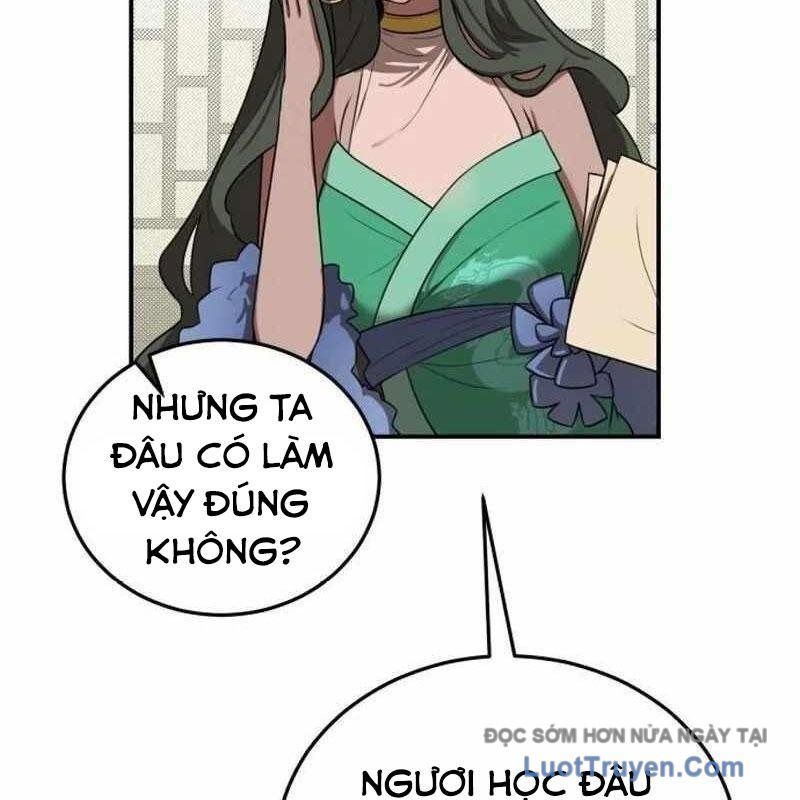 Ta Đây Vô Địch Bất Bại Chapter 46 - Trang 2