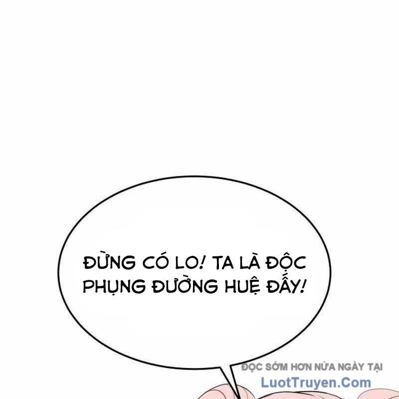 Ta Đây Vô Địch Bất Bại Chapter 46 - Trang 2