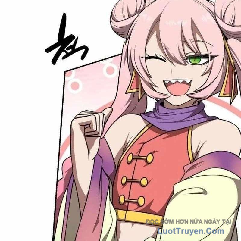 Ta Đây Vô Địch Bất Bại Chapter 46 - Trang 2