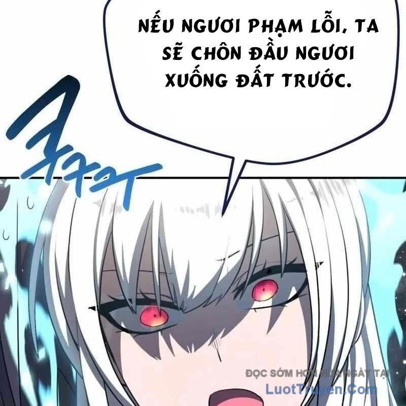Ta Đây Vô Địch Bất Bại Chapter 46 - Trang 2