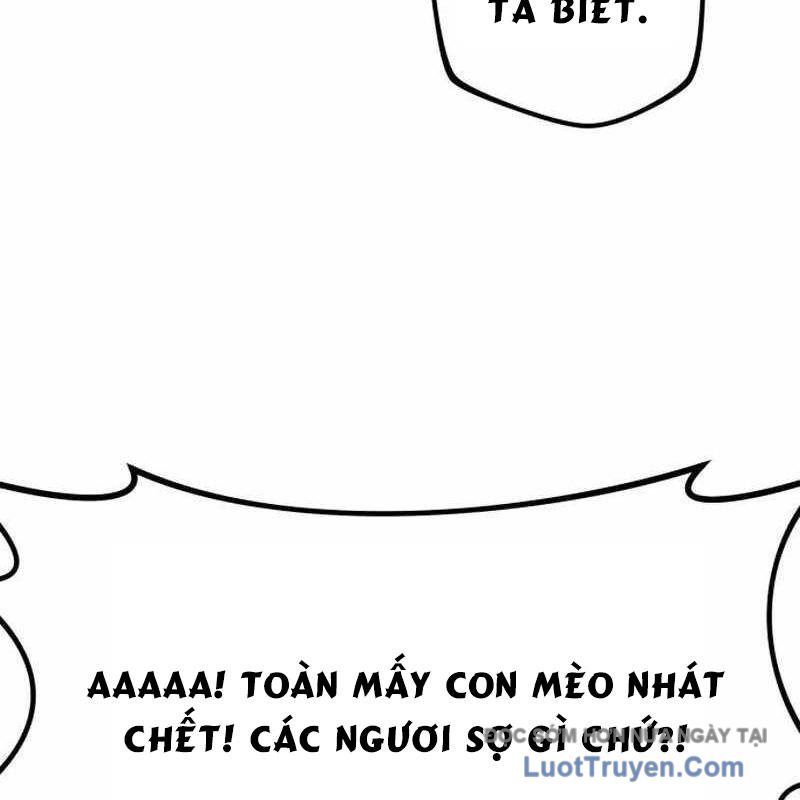 Ta Đây Vô Địch Bất Bại Chapter 46 - Trang 2