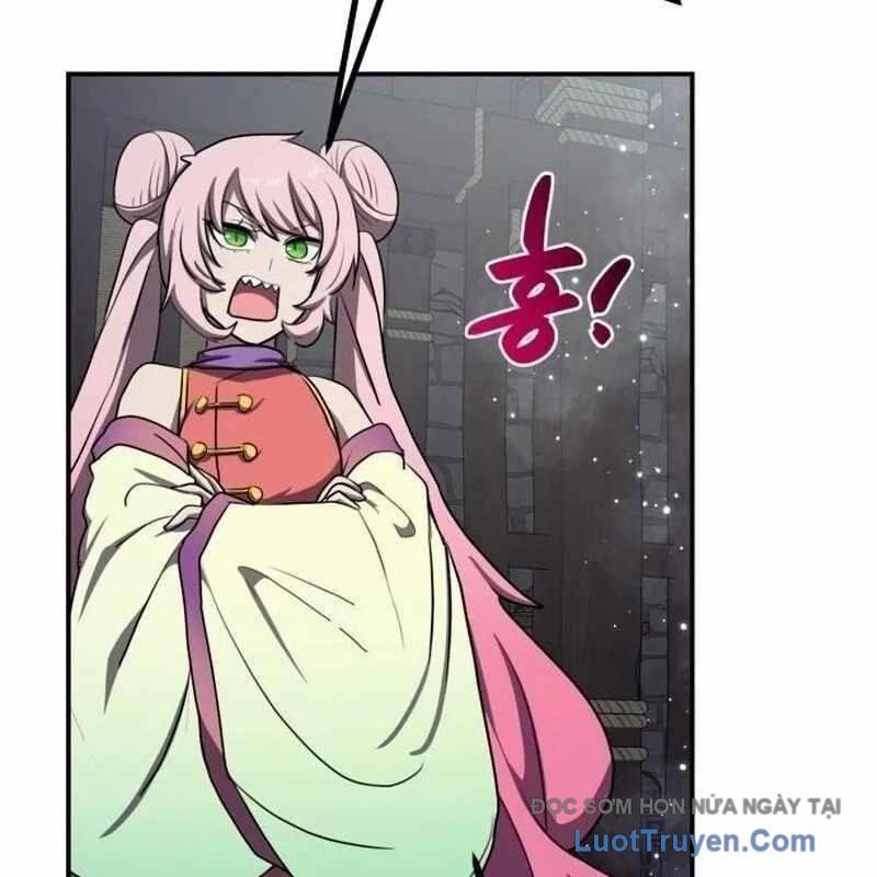 Ta Đây Vô Địch Bất Bại Chapter 46 - Trang 2