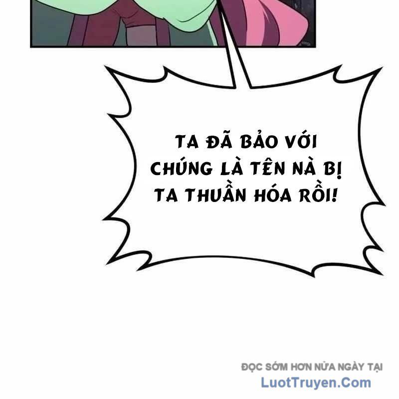 Ta Đây Vô Địch Bất Bại Chapter 46 - Trang 2