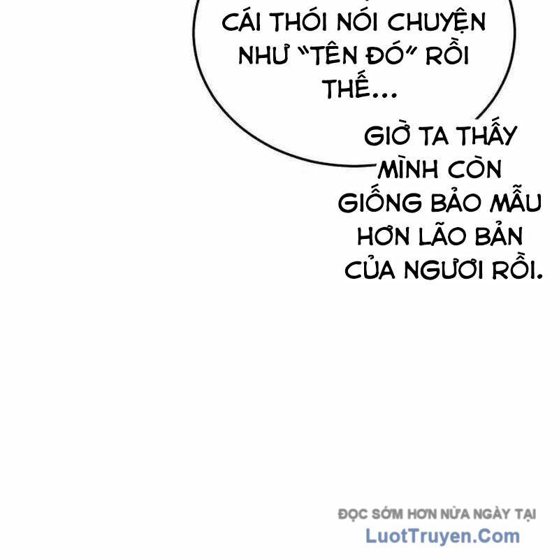 Ta Đây Vô Địch Bất Bại Chapter 46 - Trang 2