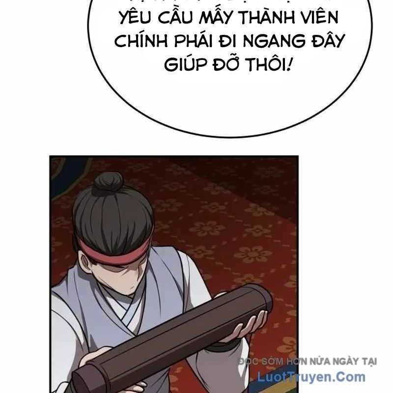 Ta Đây Vô Địch Bất Bại Chapter 46 - Trang 2