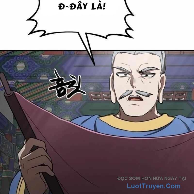 Ta Đây Vô Địch Bất Bại Chapter 46 - Trang 2