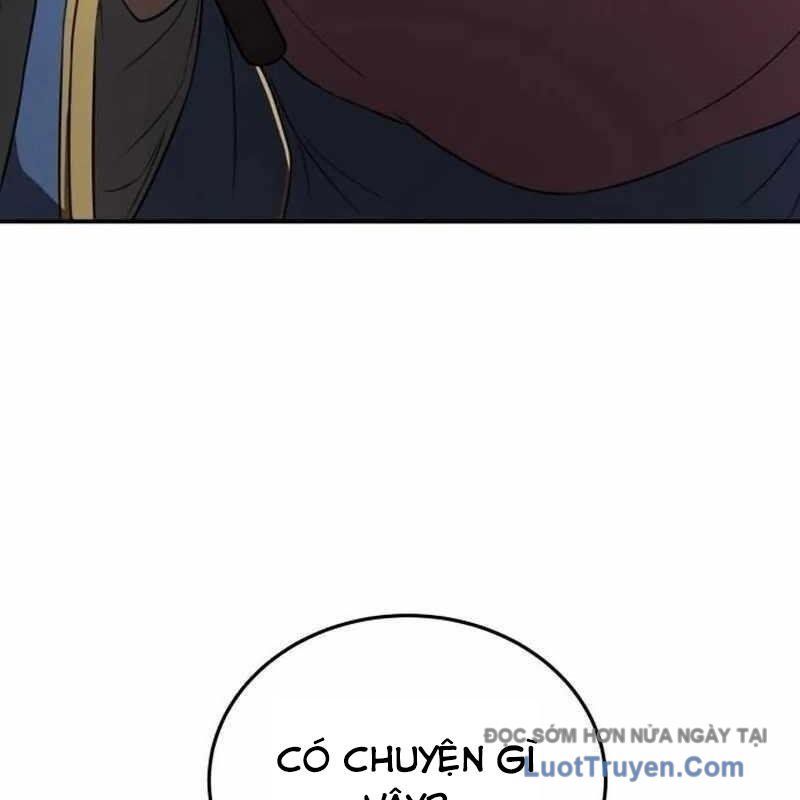 Ta Đây Vô Địch Bất Bại Chapter 46 - Trang 2