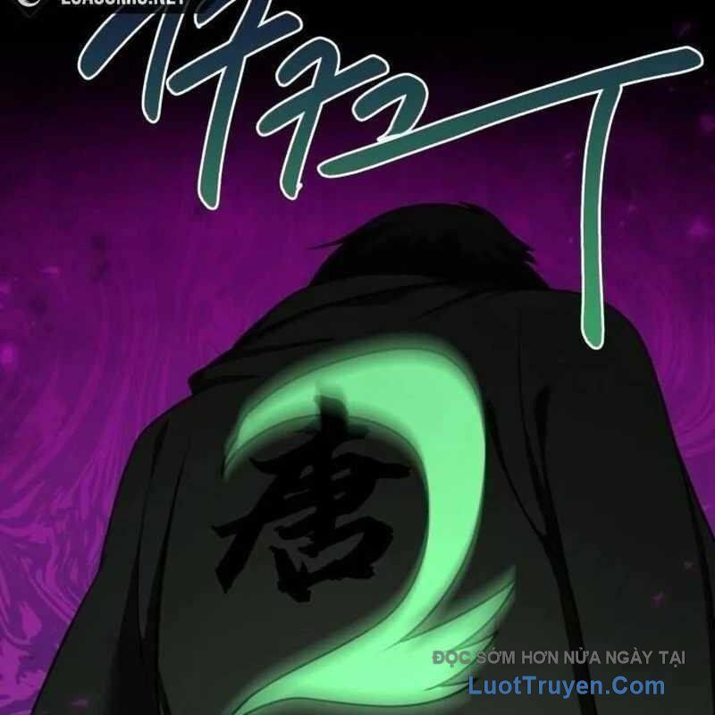 Ta Đây Vô Địch Bất Bại Chapter 46 - Trang 2