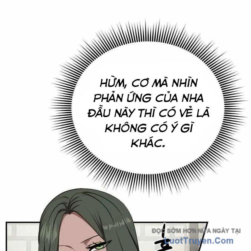 Ta Đây Vô Địch Bất Bại Chapter 46 - Trang 2