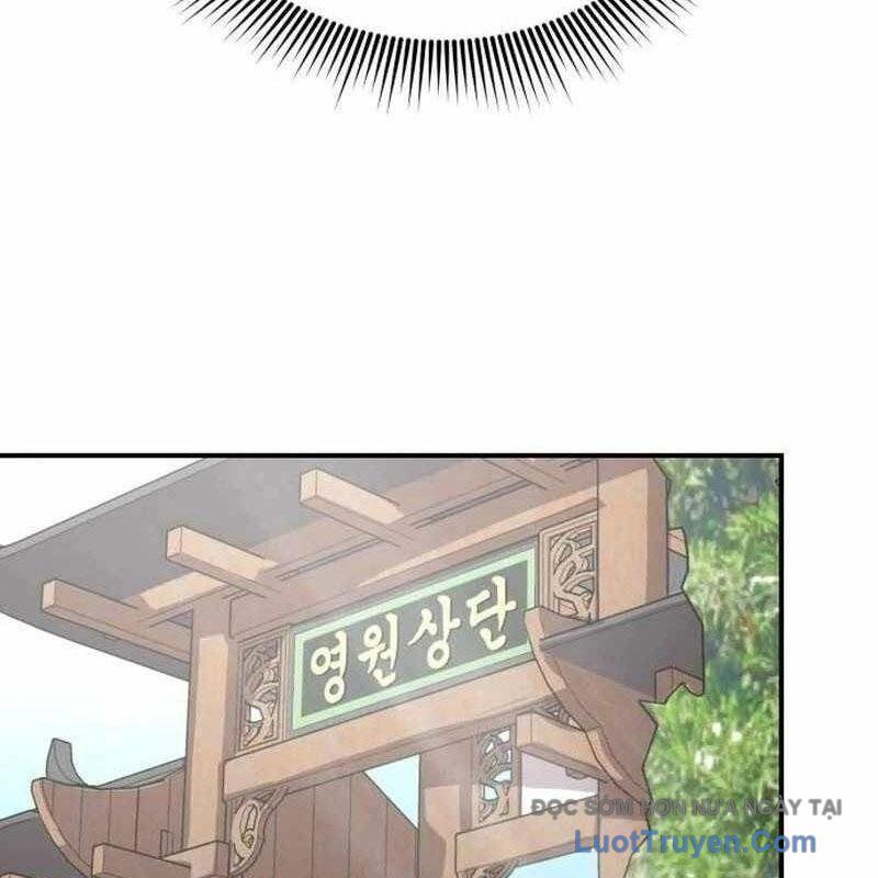Ta Đây Vô Địch Bất Bại Chapter 46 - Trang 2