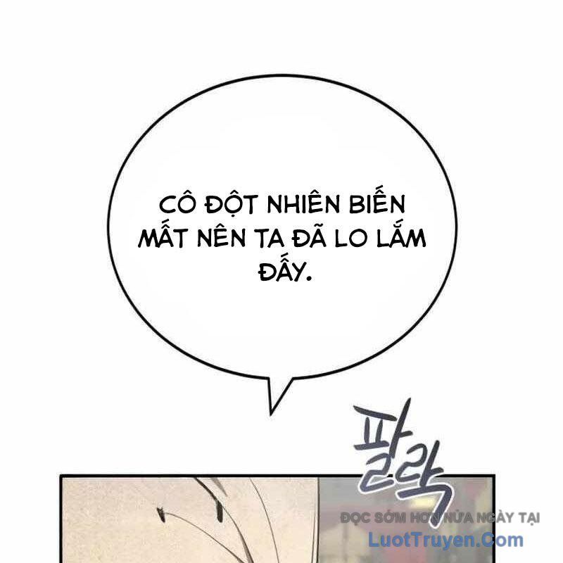 Ta Đây Vô Địch Bất Bại Chapter 46 - Trang 2