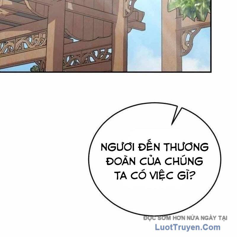 Ta Đây Vô Địch Bất Bại Chapter 46 - Trang 2