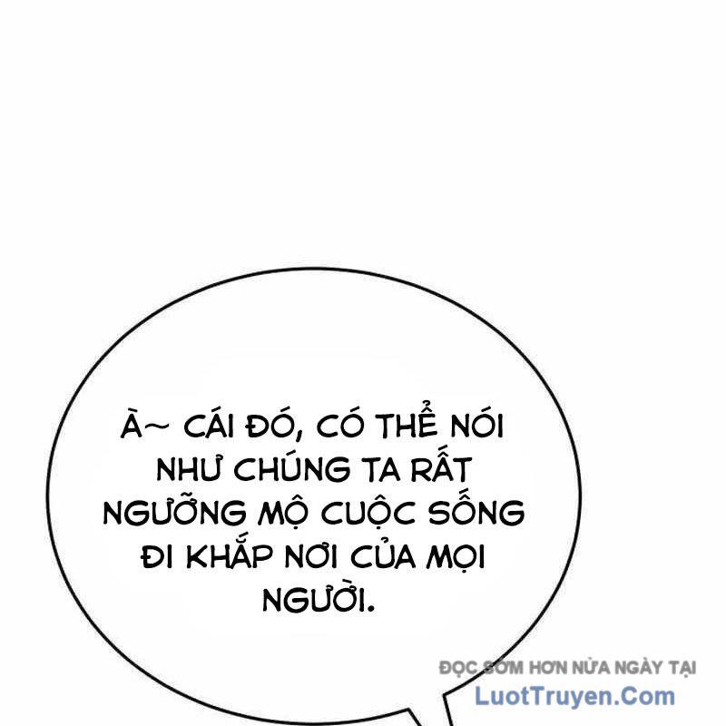Ta Đây Vô Địch Bất Bại Chapter 46 - Trang 2