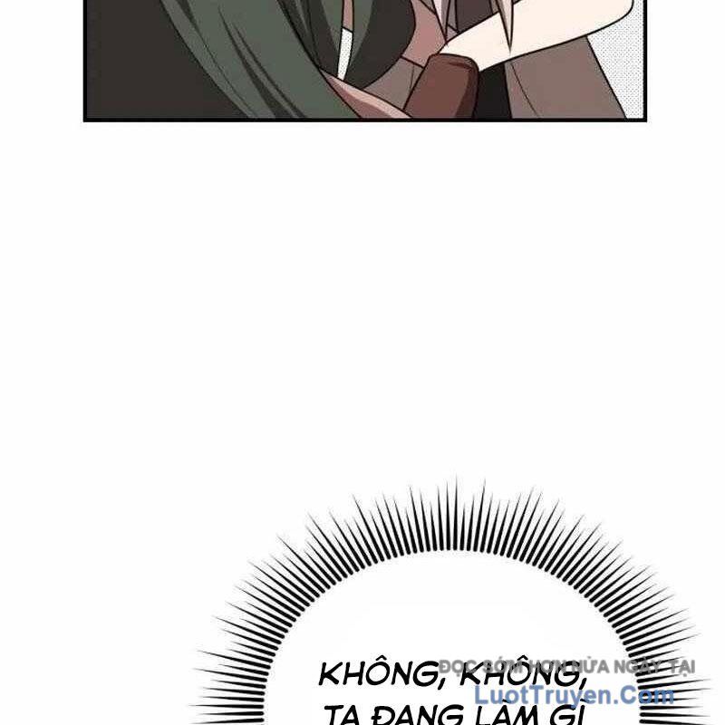 Ta Đây Vô Địch Bất Bại Chapter 46 - Trang 2