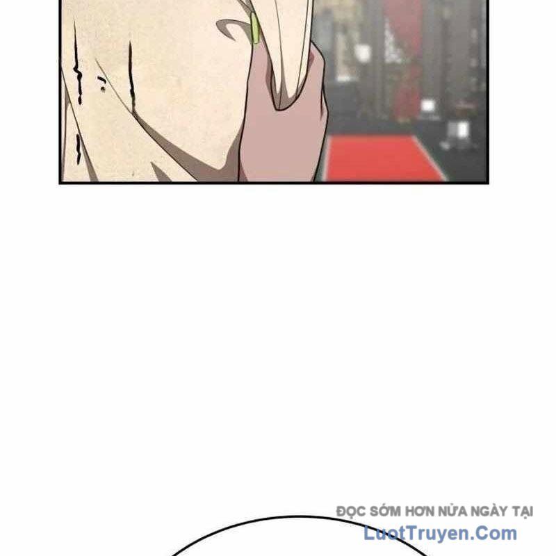 Ta Đây Vô Địch Bất Bại Chapter 46 - Trang 2