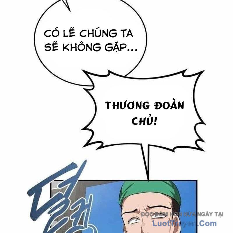 Ta Đây Vô Địch Bất Bại Chapter 46 - Trang 2