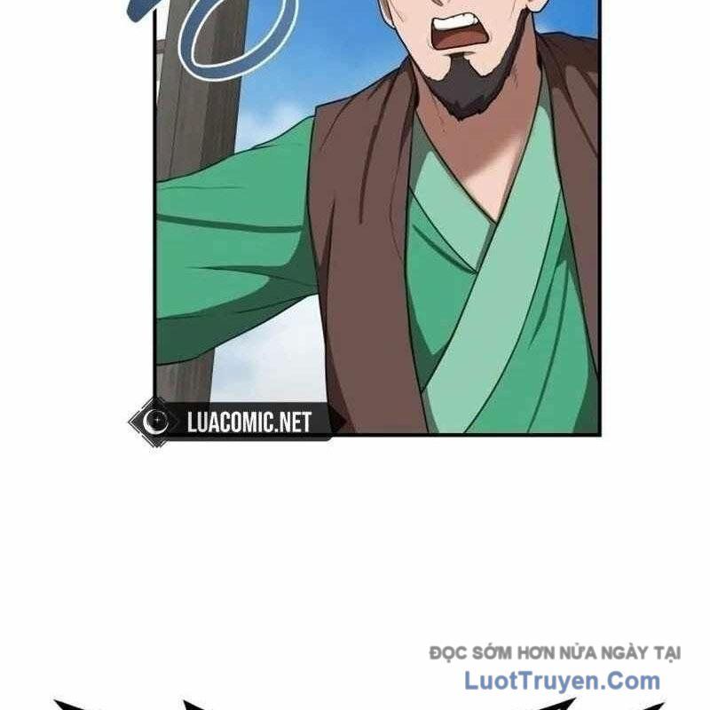 Ta Đây Vô Địch Bất Bại Chapter 46 - Trang 2