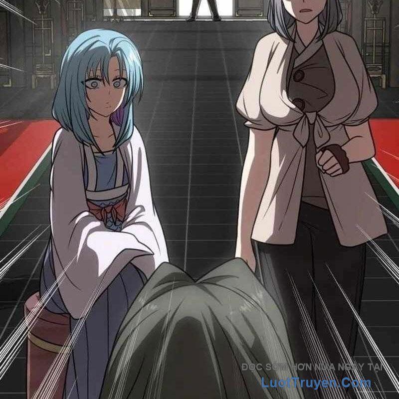 Ta Đây Vô Địch Bất Bại Chapter 46 - Trang 2