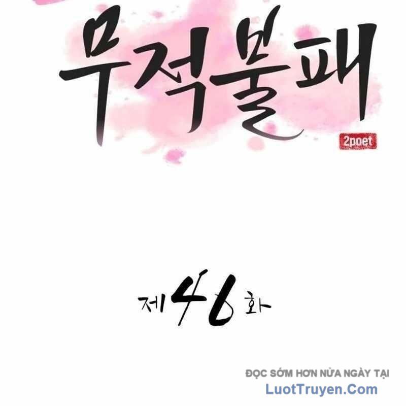 Ta Đây Vô Địch Bất Bại Chapter 46 - Trang 2