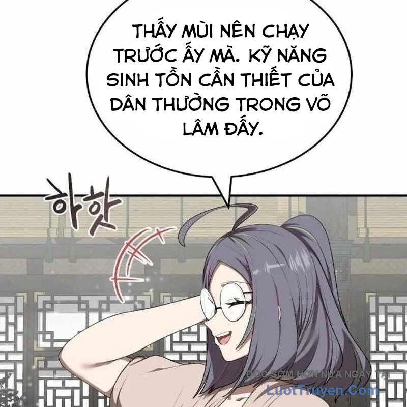 Ta Đây Vô Địch Bất Bại Chapter 46 - Trang 2