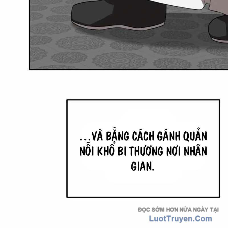 Ta Đây Vô Địch Bất Bại Chapter 46 - Trang 2