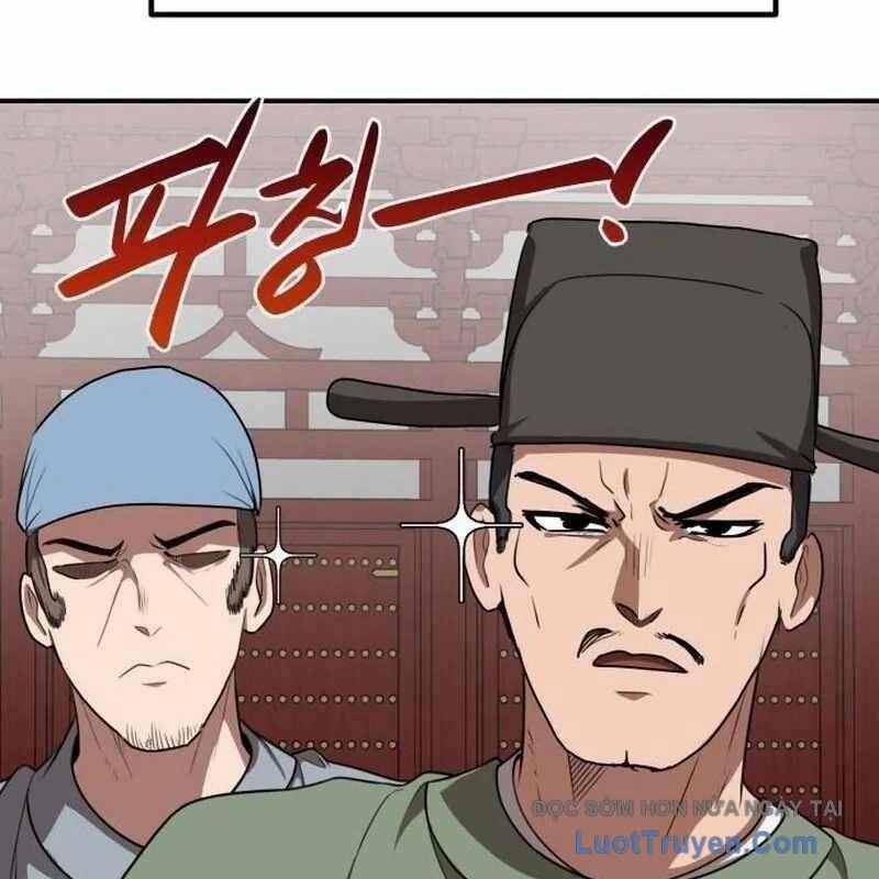 Ta Đây Vô Địch Bất Bại Chapter 46 - Trang 2
