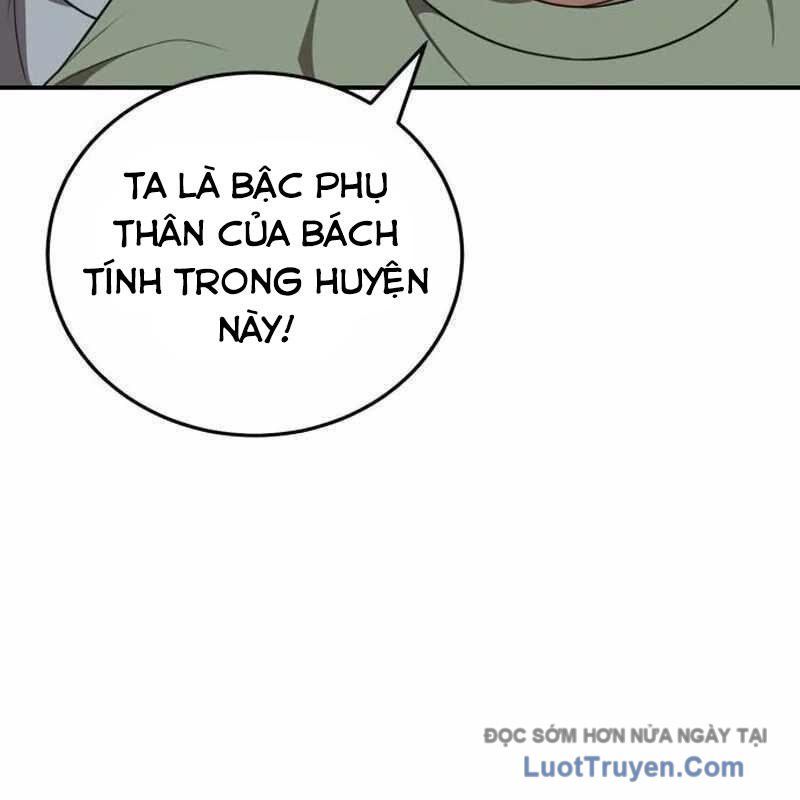 Ta Đây Vô Địch Bất Bại Chapter 46 - Trang 2