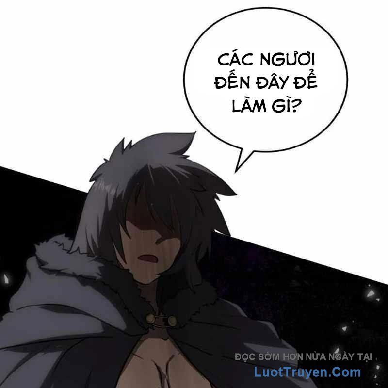 Ta Đây Vô Địch Bất Bại Chapter 46 - Trang 2