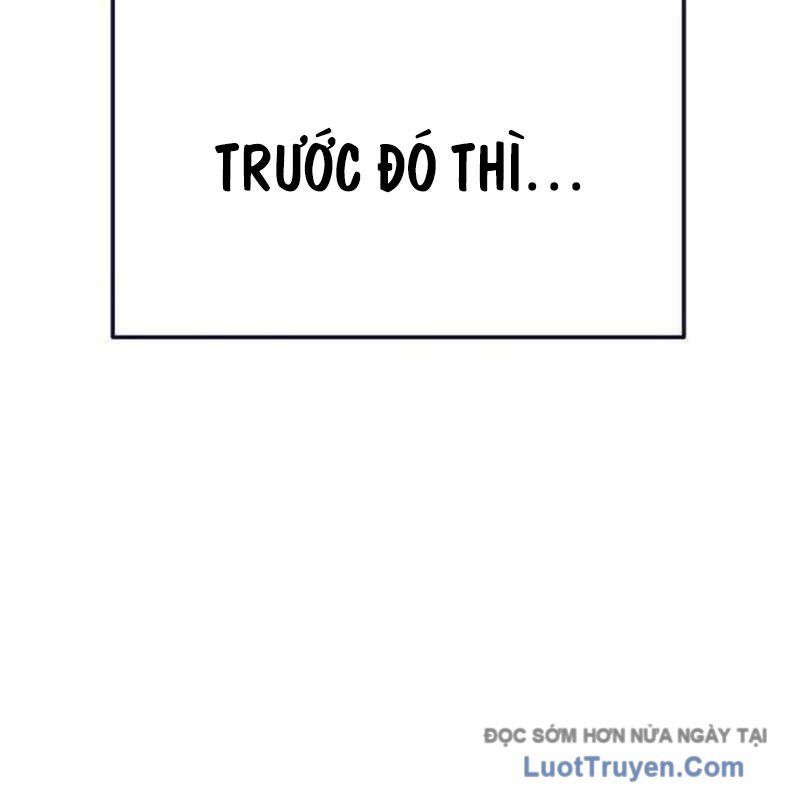 Ta Đây Vô Địch Bất Bại Chapter 46 - Trang 2